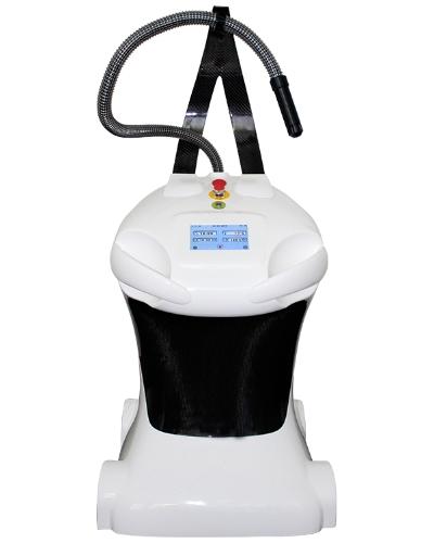 Cryomed CF-05 — product photo