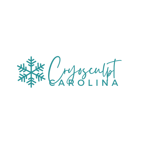 CryoSculpt Carolina — recovery studio