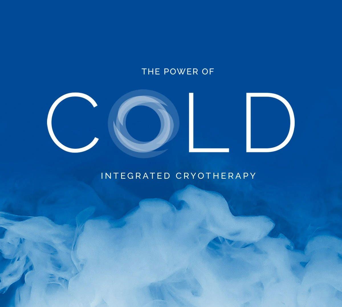 Cryotherapy & MedSpa — photo 4