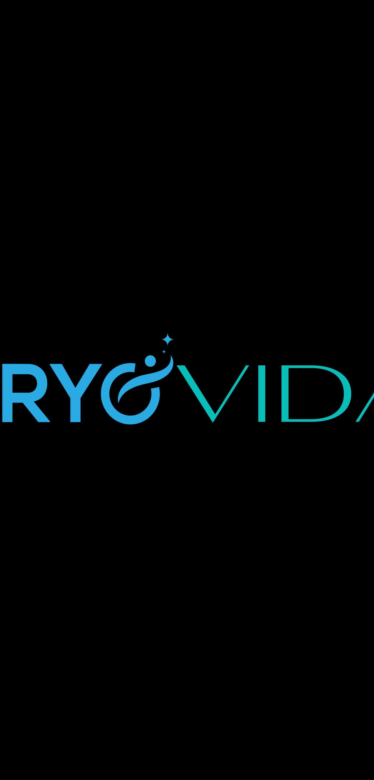 CryoVida Cryotherapy — recovery studio