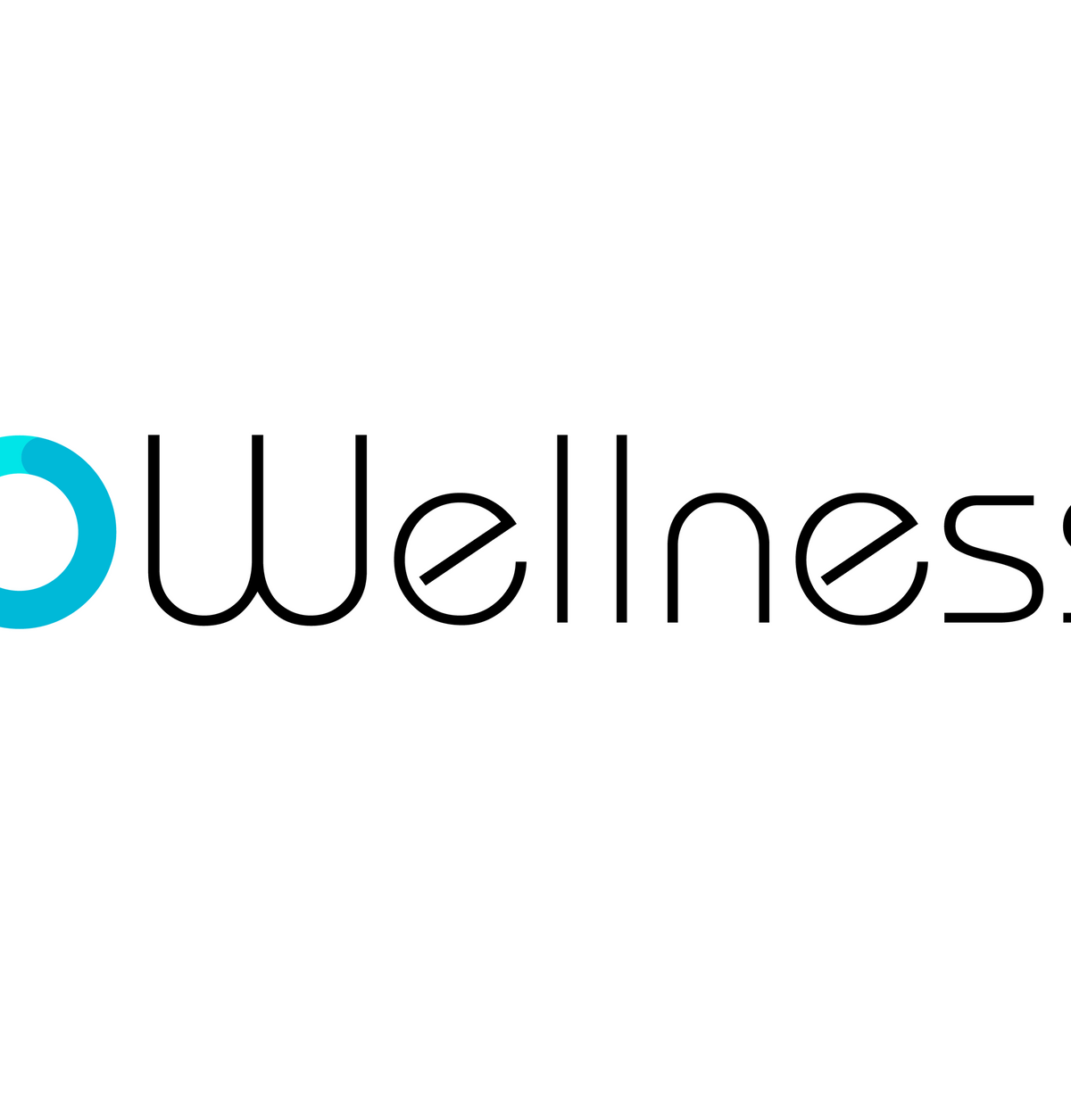 CryoWellness.fit — recovery studio