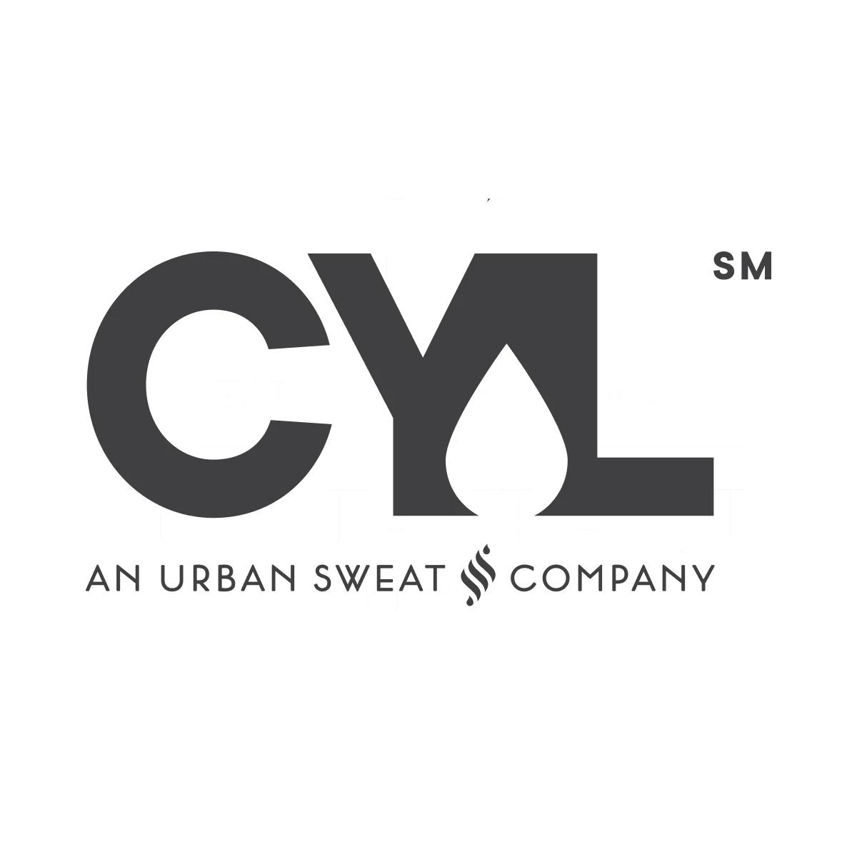 CYL Infrared Studio — recovery studio