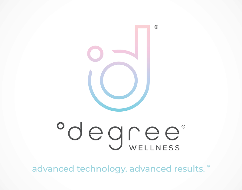 Degree Wellness — recovery studio in Delaware, OH