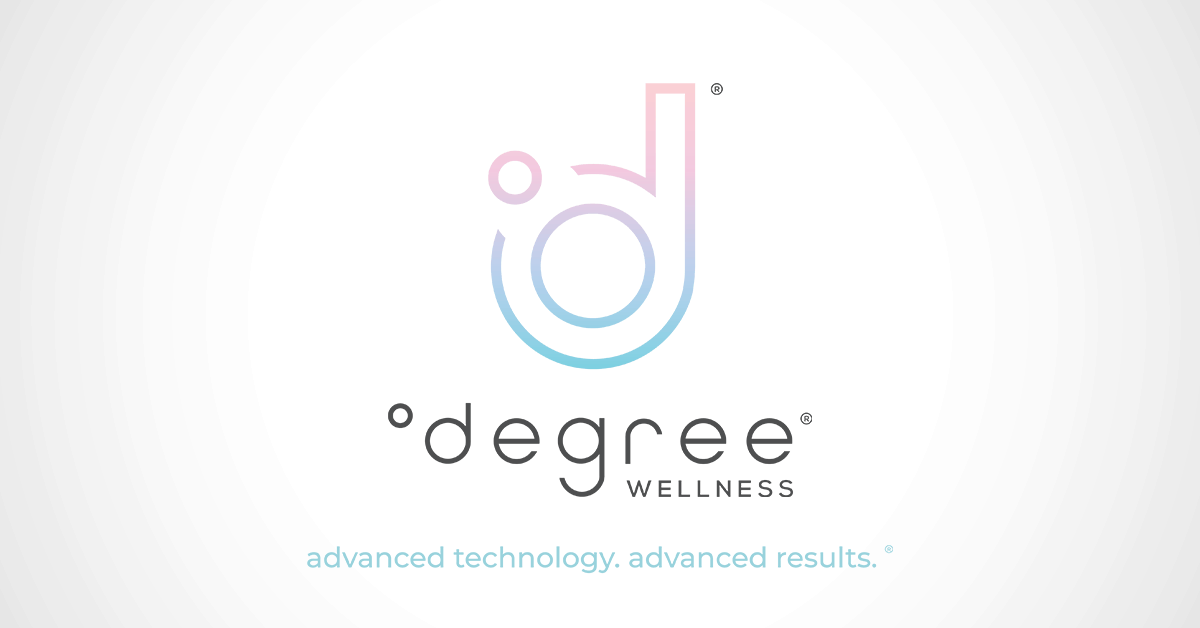 Degree Wellness — photo 2