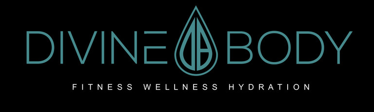 Divine Body Private Training & Wellness Center — recovery studio in Huntington Beach, CA