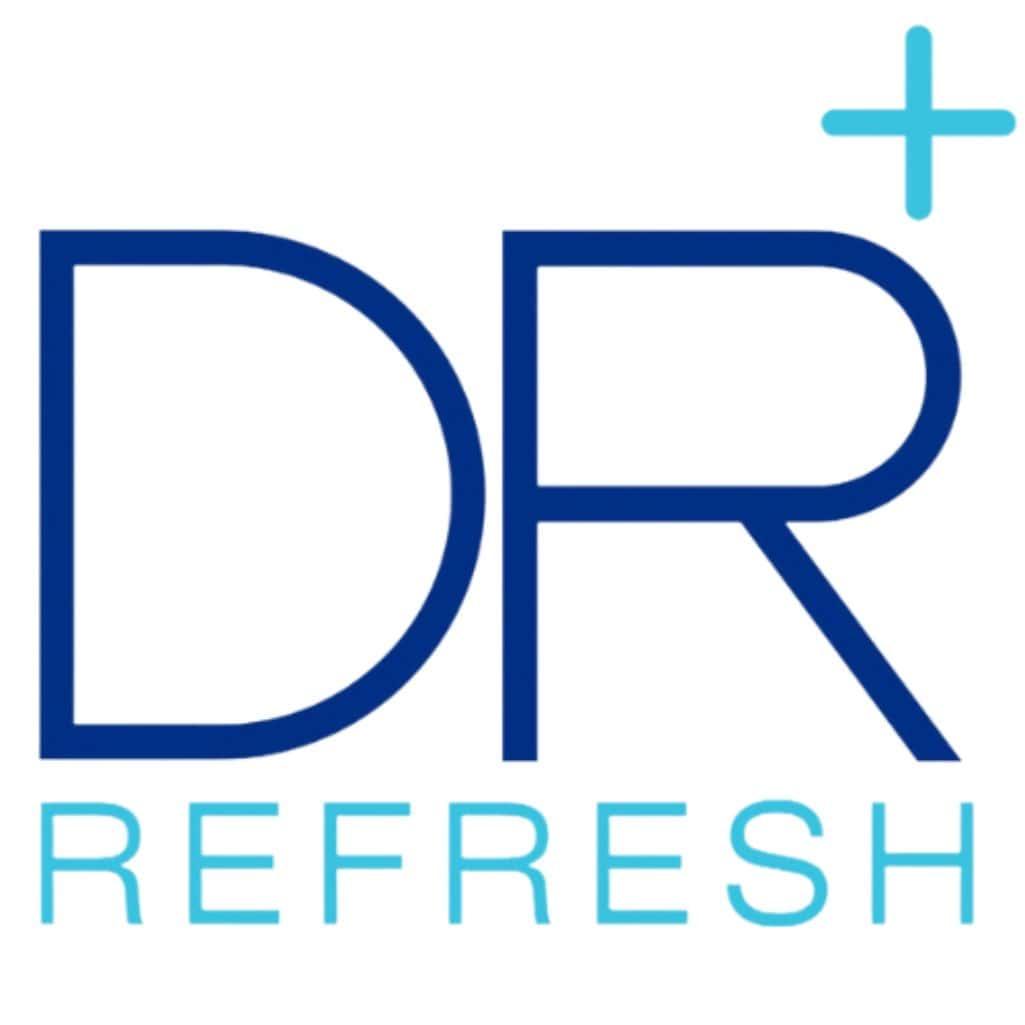 Dr Refresh — photo 2