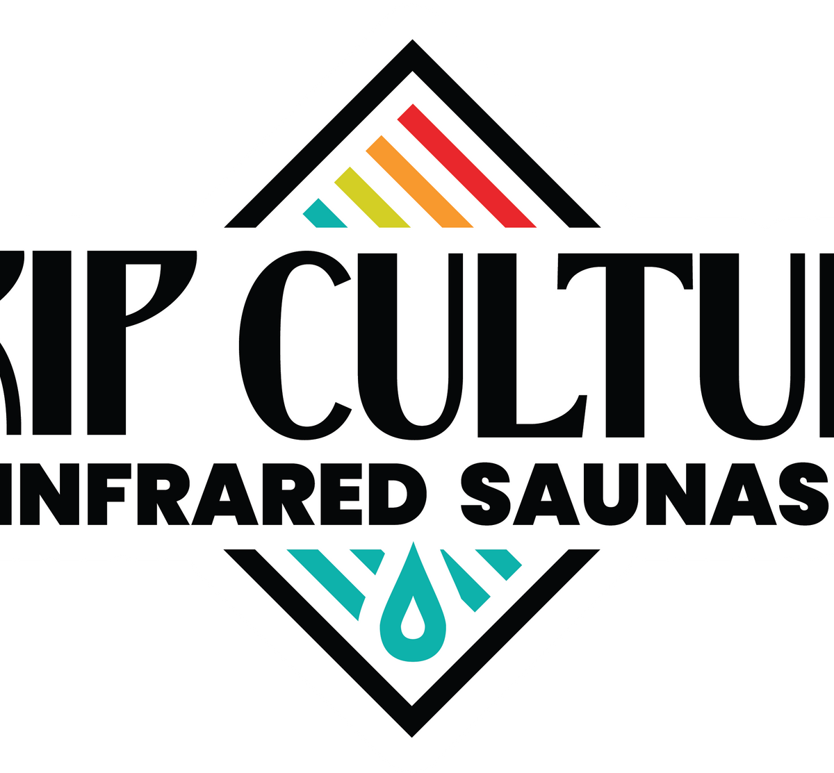 Drip Culture Infrared Saunas & Cold Plunge — photo 4