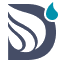 DRIP'T Wellness & Lounge — recovery studio
