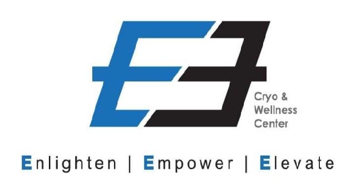 E3 Cryo & Wellness Center — recovery studio in Glendale, AZ
