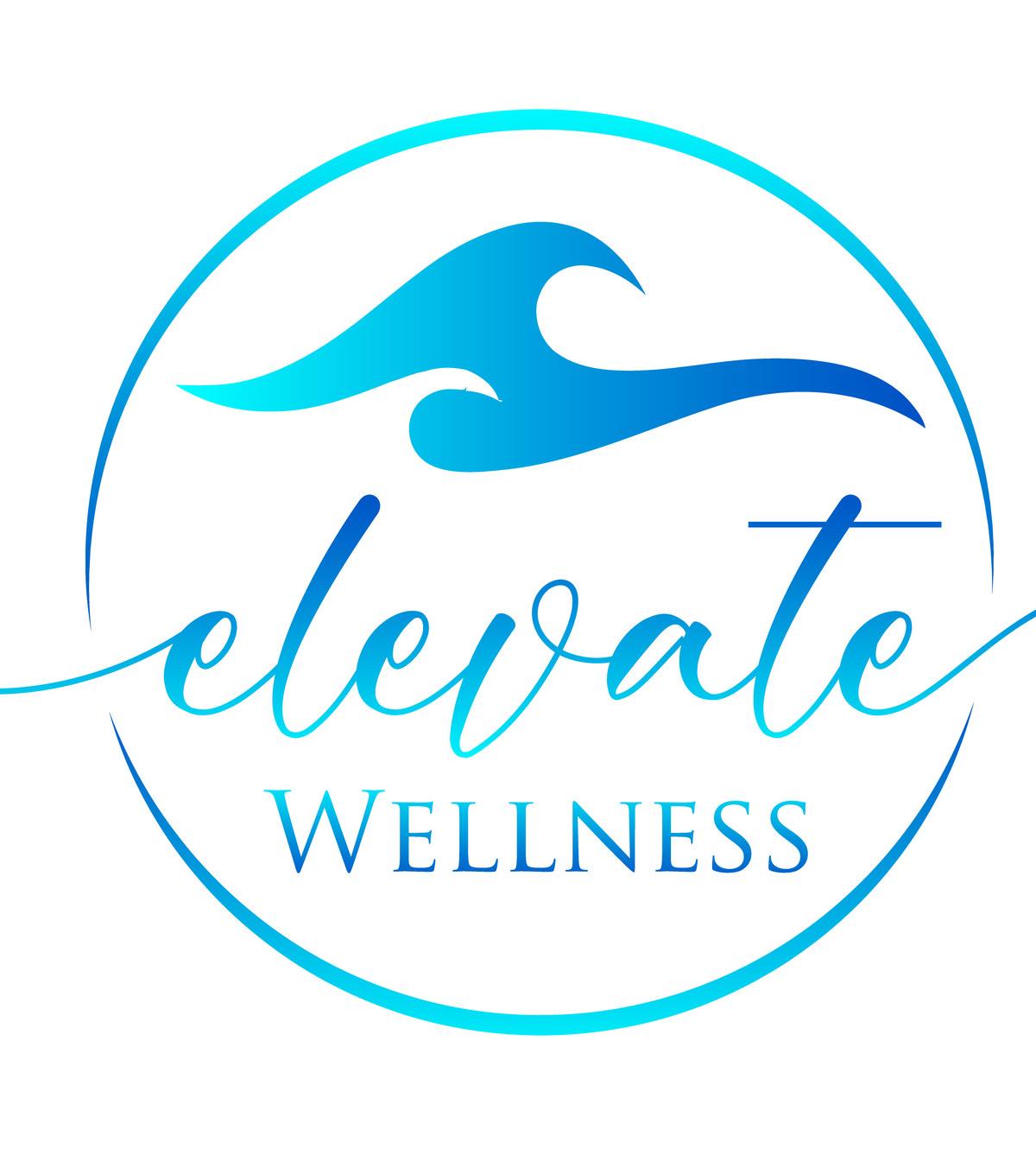 Elevate Wellness + — photo 4