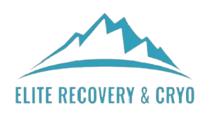 Elite Recovery & Cryo — recovery studio in Clermont, FL