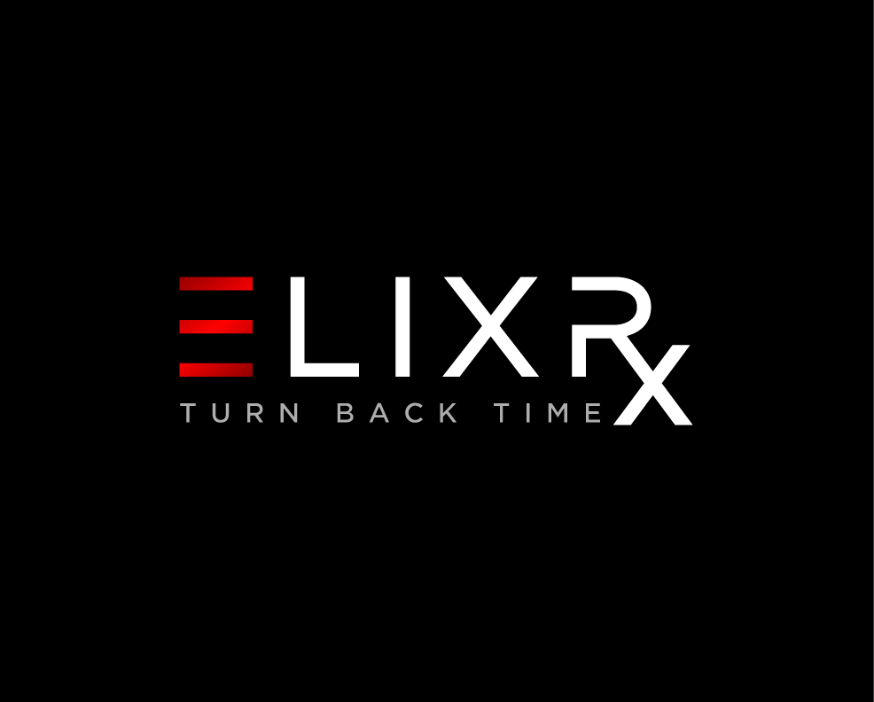 ELIXR IV Therapy - North Miami / Bay Harbor — recovery studio