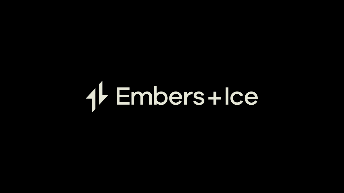 Embers & Ice — photo 4
