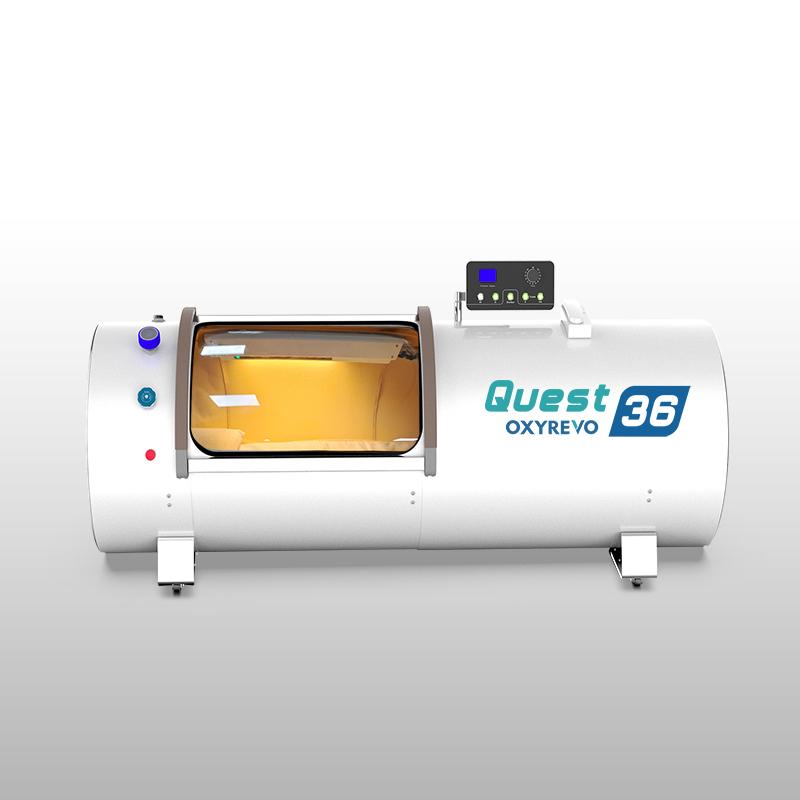 OxyRevo OxyRevo Quest36