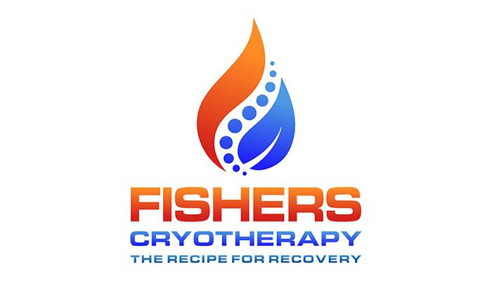 Fishers Cryotherapy — photo 4