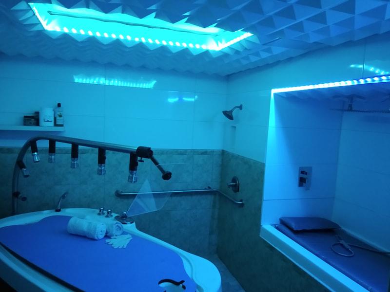 Five Star Sauna Spa — photo 4