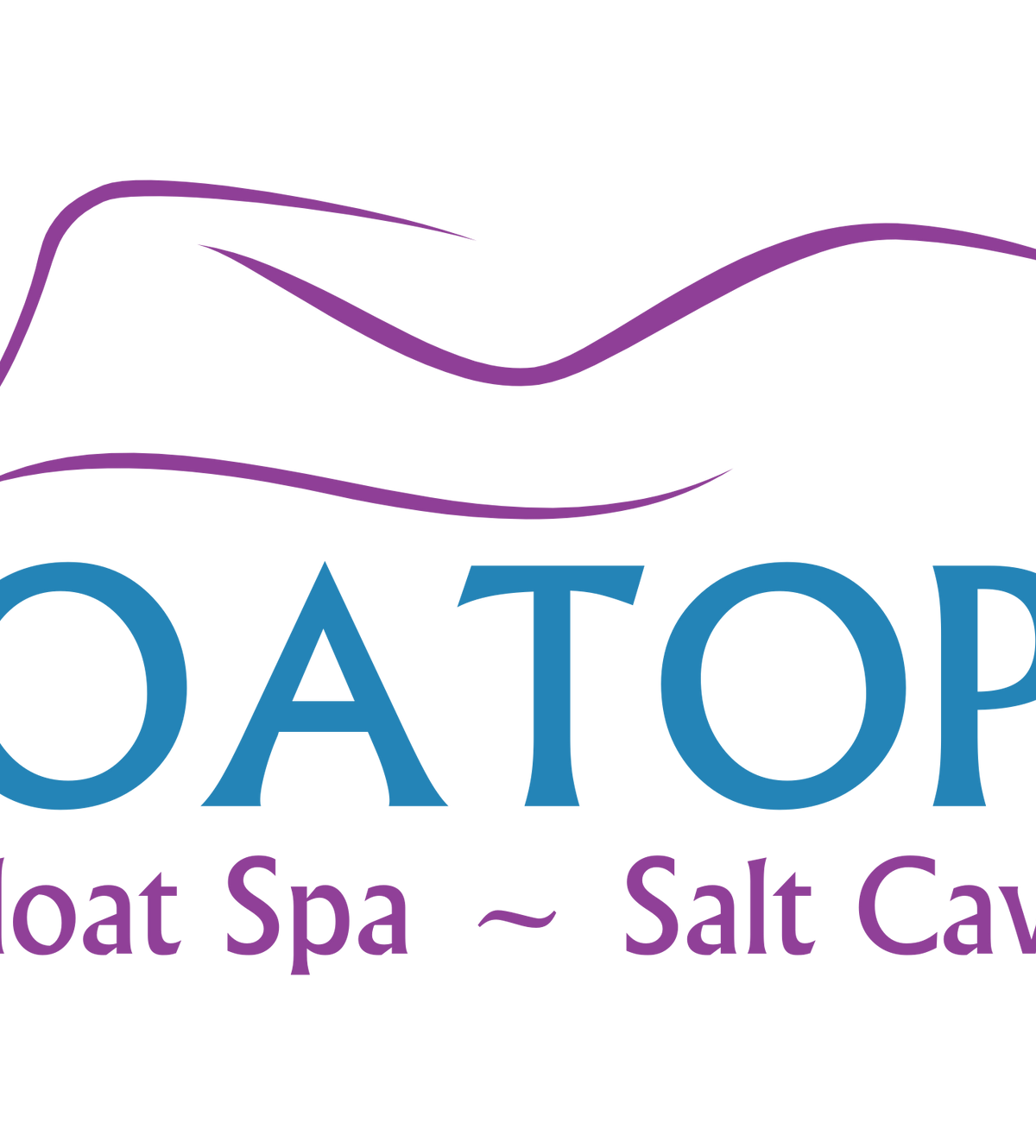 Floatopia Float Spa & Salt Cave — photo 2