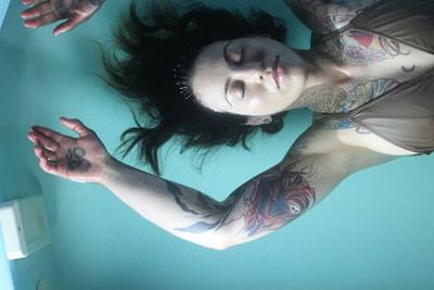 Floatwise — photo 4