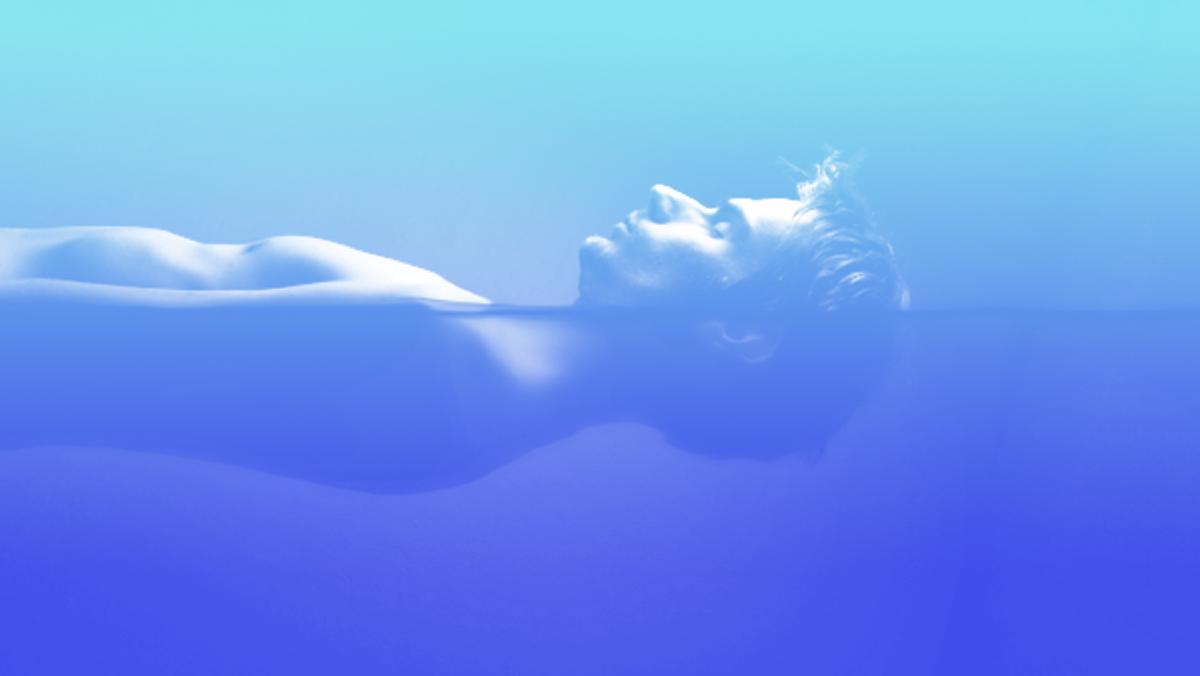 Florida Float Spa Wesley Chapel — recovery studio