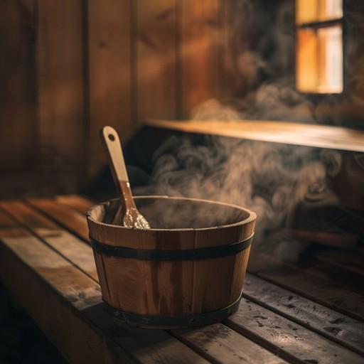 Forest Haven Sauna — recovery studio in Portland, OR