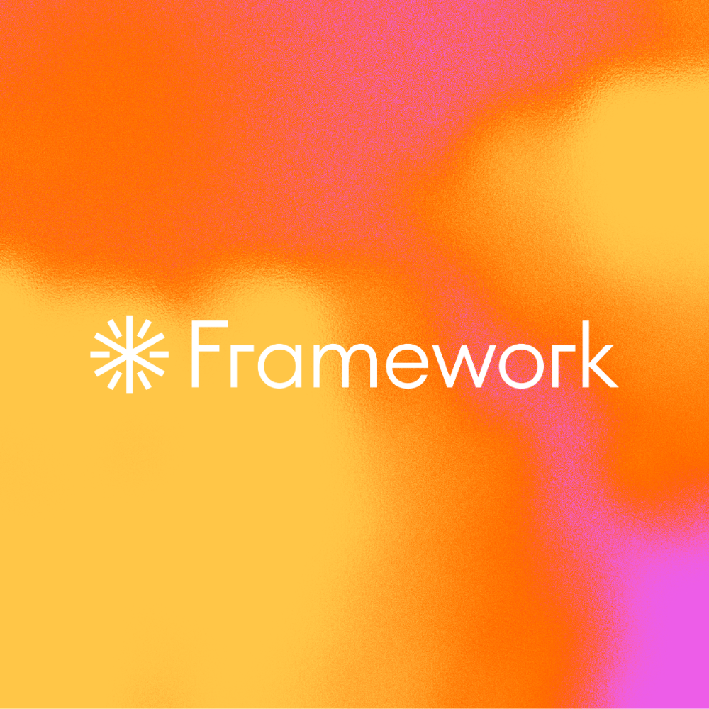 Framework, East Nashville Backyard — recovery studio