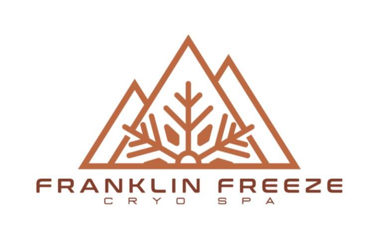 Franklin Freeze — recovery studio