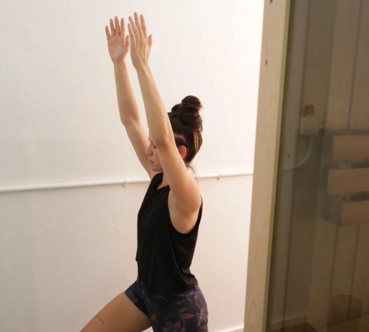 Frostfire Sauna and Cold Plunge — recovery studio
