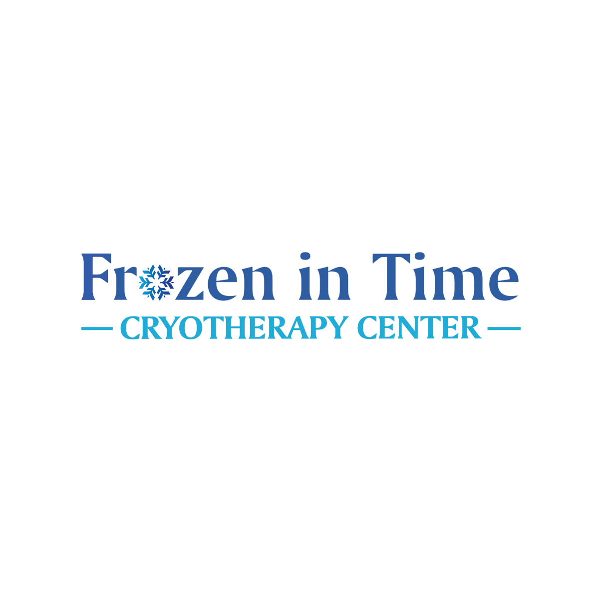 FROZEN IN TIME CRYOTHERAPY & WELLNESS SPA — photo 4