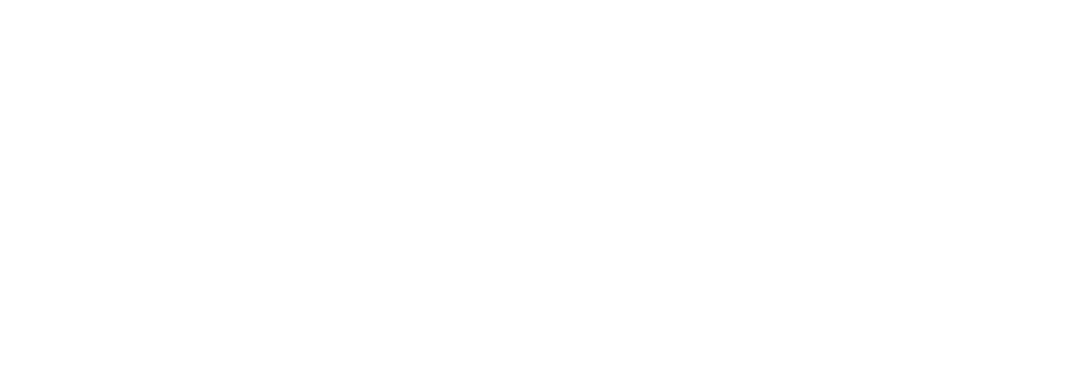 Garden Sauna Denver — recovery studio