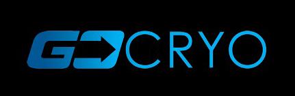 GoCryo Cryotherapy — recovery studio