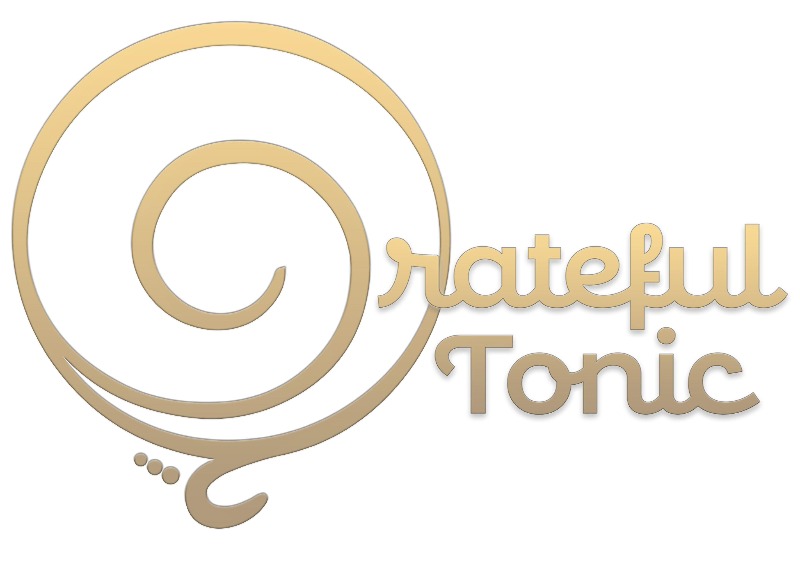 Grateful Tonic: Sarasota Wellness & Detox Center — photo 5
