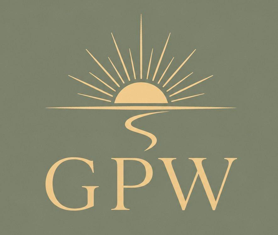 Greenport Wellness — recovery studio