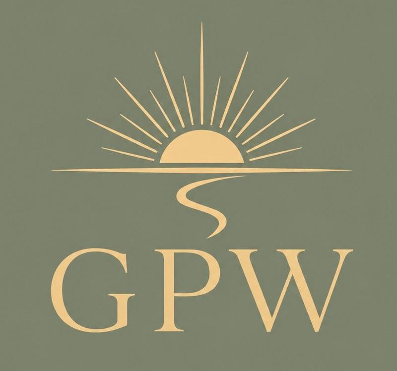 Greenport Wellness — recovery studio in Greenwich, CT
