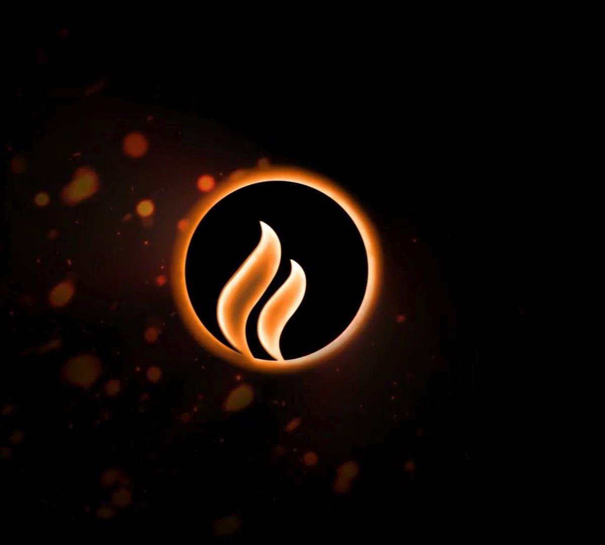 HaloHeat Sauna Studios — recovery studio