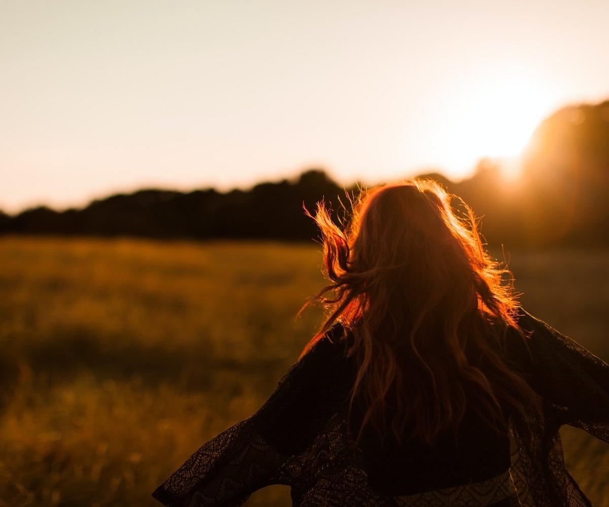 Helios Natural Medicine — recovery studio