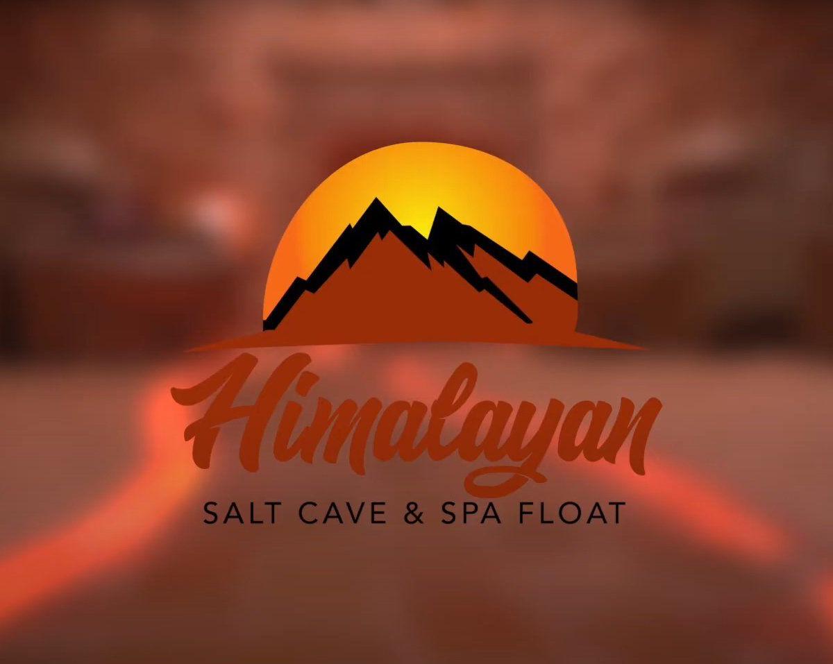 Himalayan Salt Cave Spa & Float — photo 4