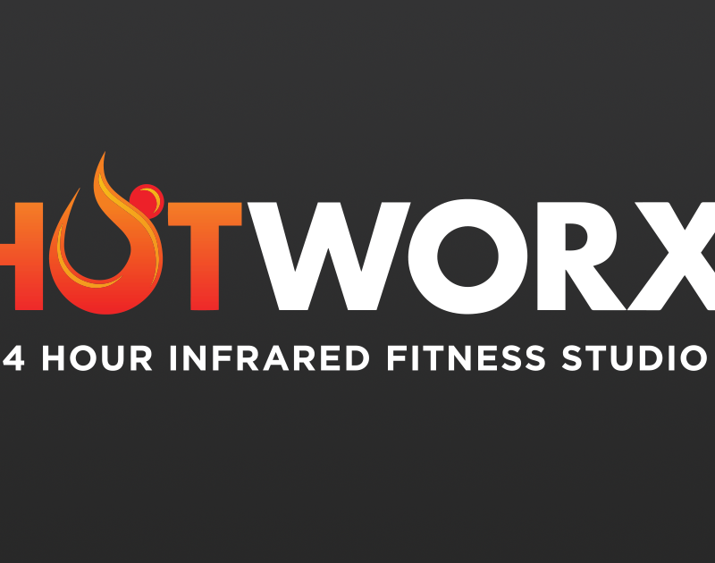 HOTWORX Hamburg — recovery studio in Buffalo, NY