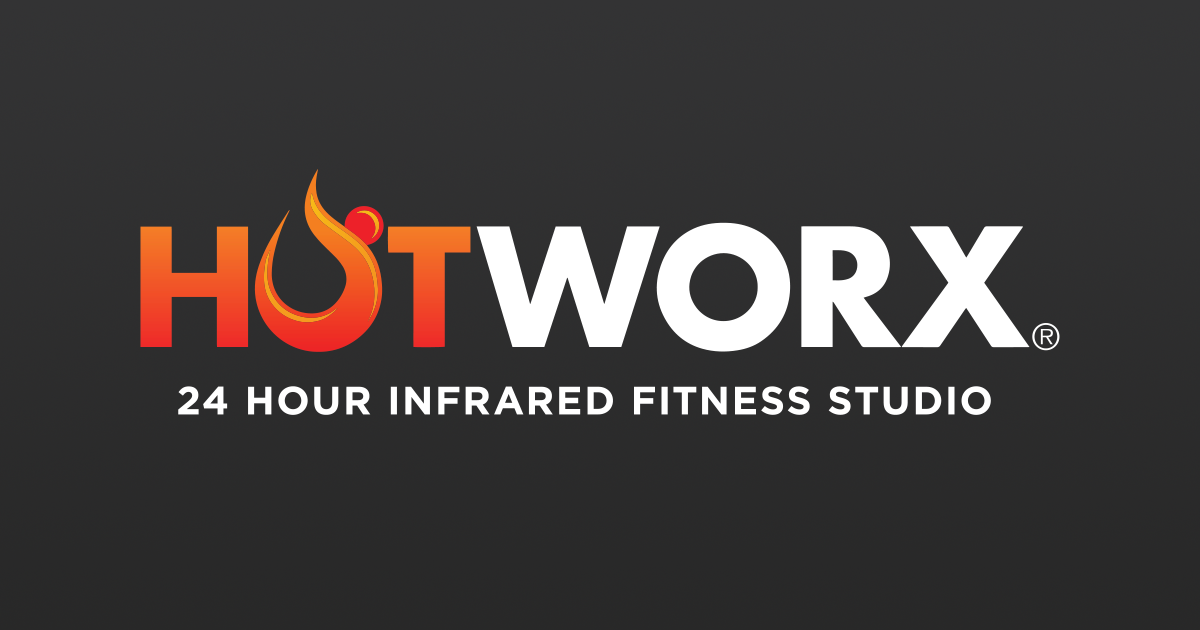 HOTWORX - Lincoln, NE - Fallbrook — photo 4