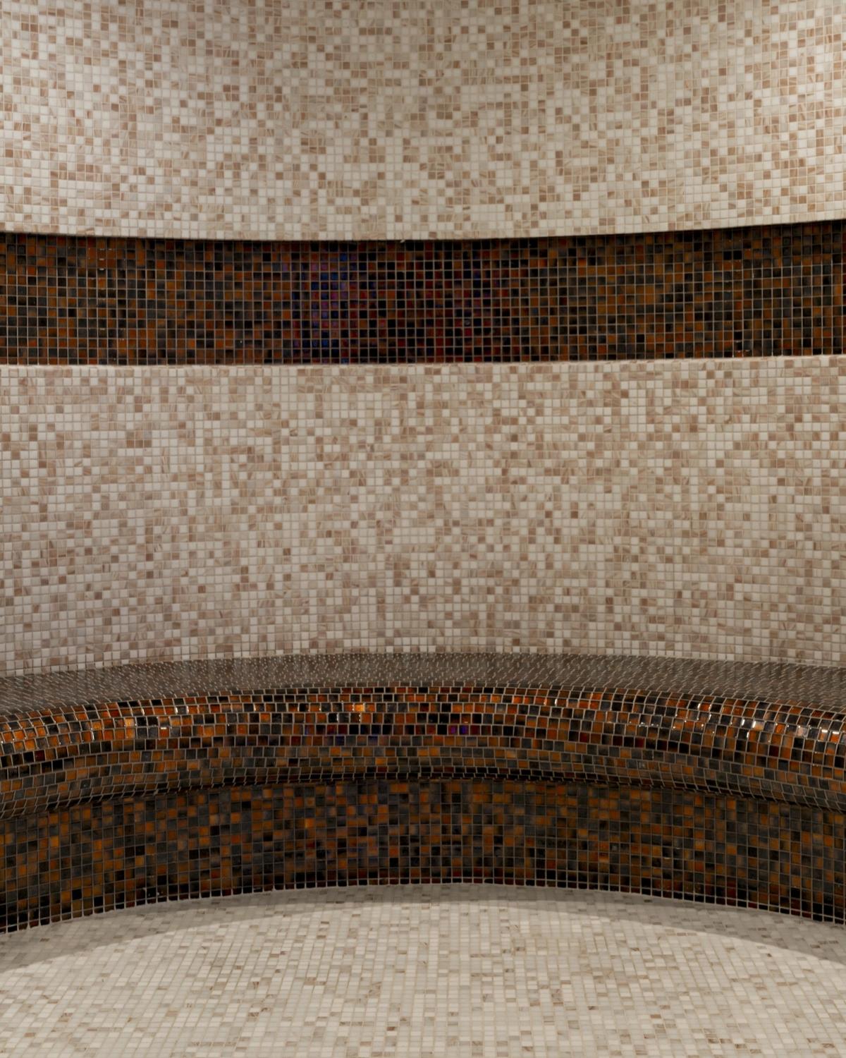 Hürrem Hammam Wellness & Spa — photo 3