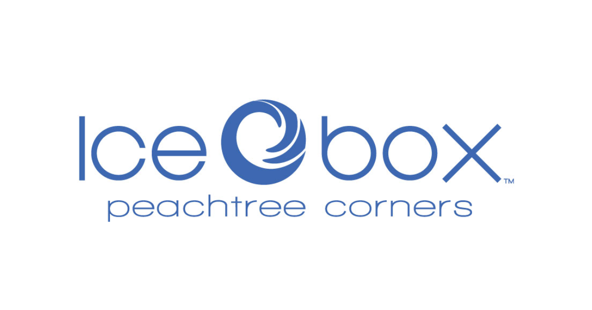 Icebox Cryotherapy Peachtree Corners — recovery studio