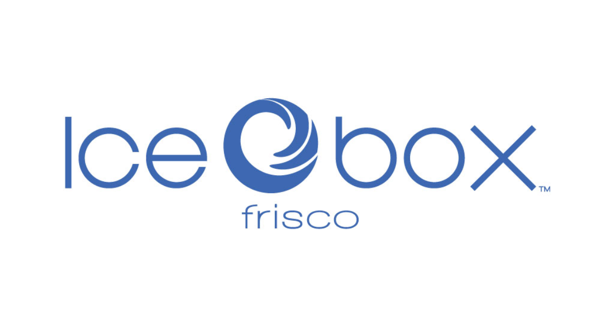 Icebox Cryotherapy Frisco — photo 4