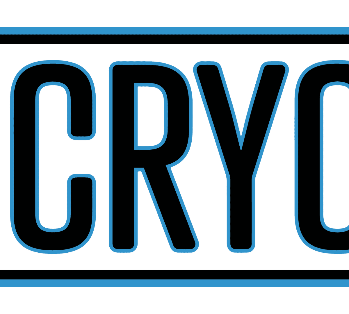 iCRYO — photo 4