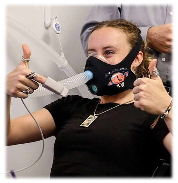 Gym for the Brain — recovery studio in Jupiter, FL