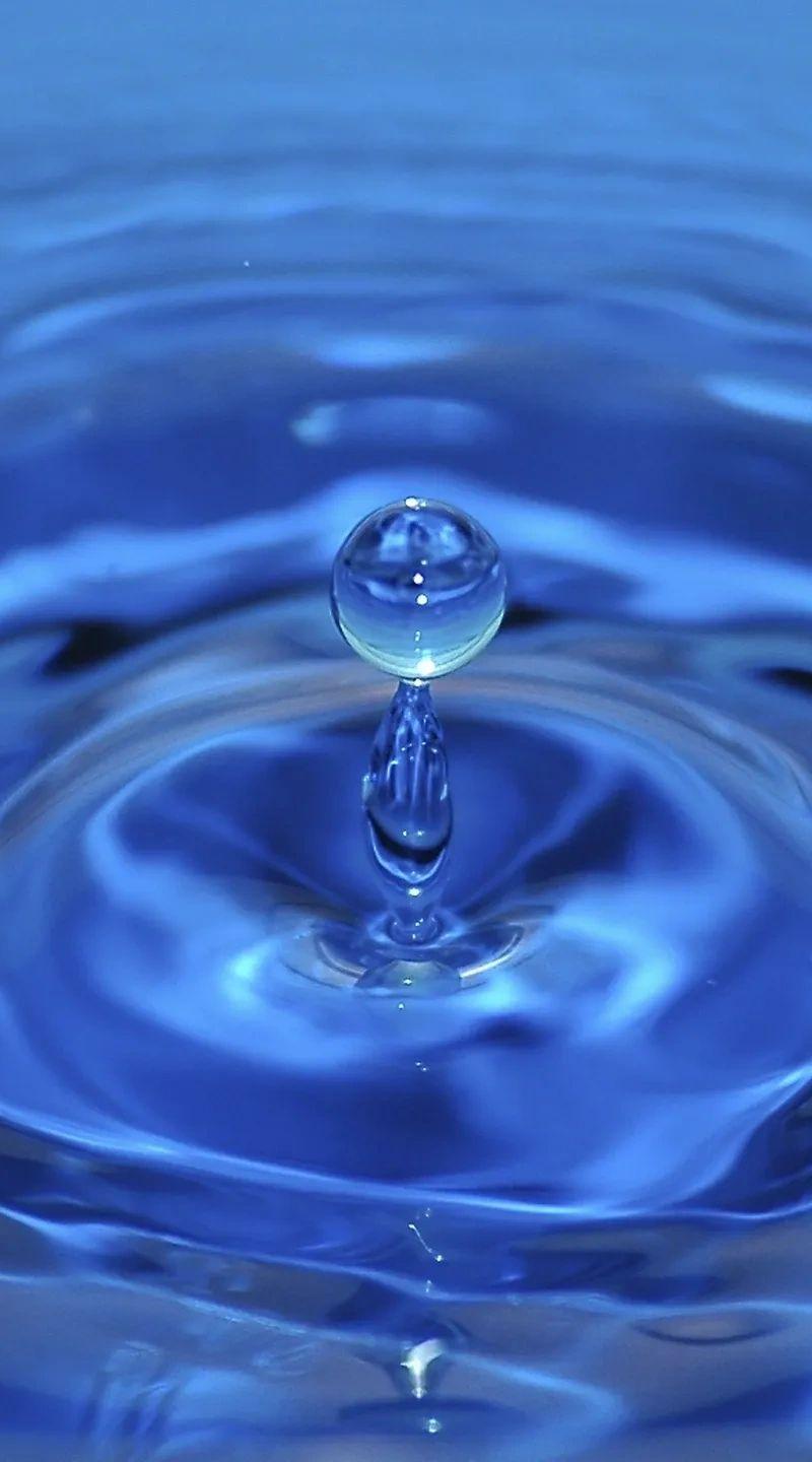 Immersion Experience — recovery studio in Cottonwood, AZ