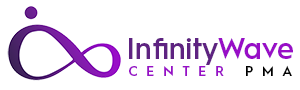 Infinity Wave Salt Room — recovery studio in Boise