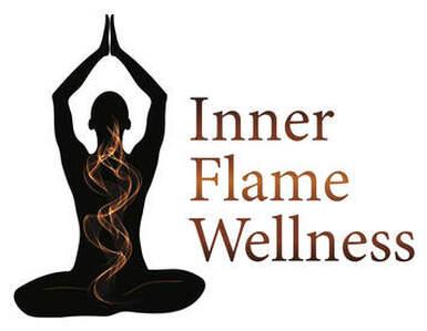Innerflame Wellness LLC — recovery studio