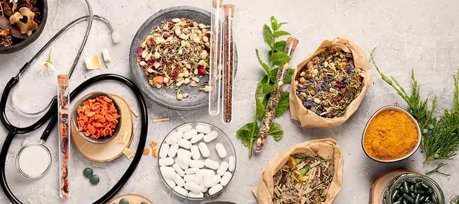 Integral Med | Integrative Medicine & Biohacking — photo 4