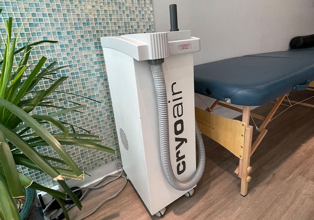 IVitality Bellevue — photo 2