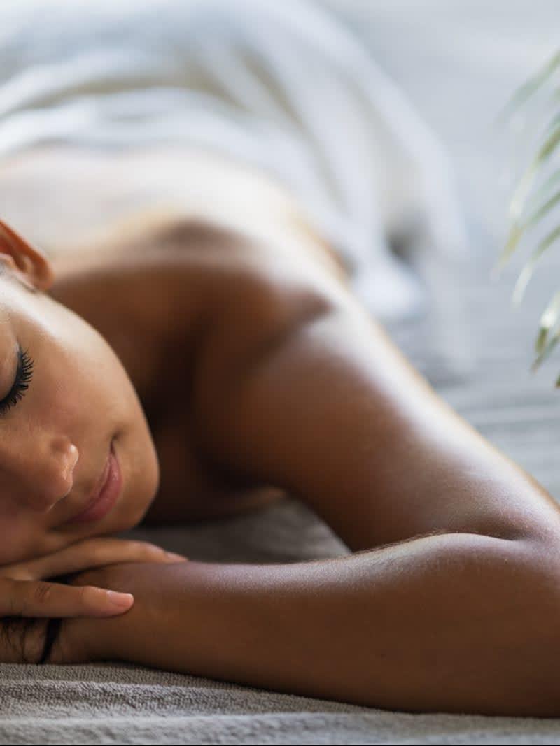 Jasper Float Spa & Wellness Center - Downtown Memphis — recovery studio in Memphis, TN