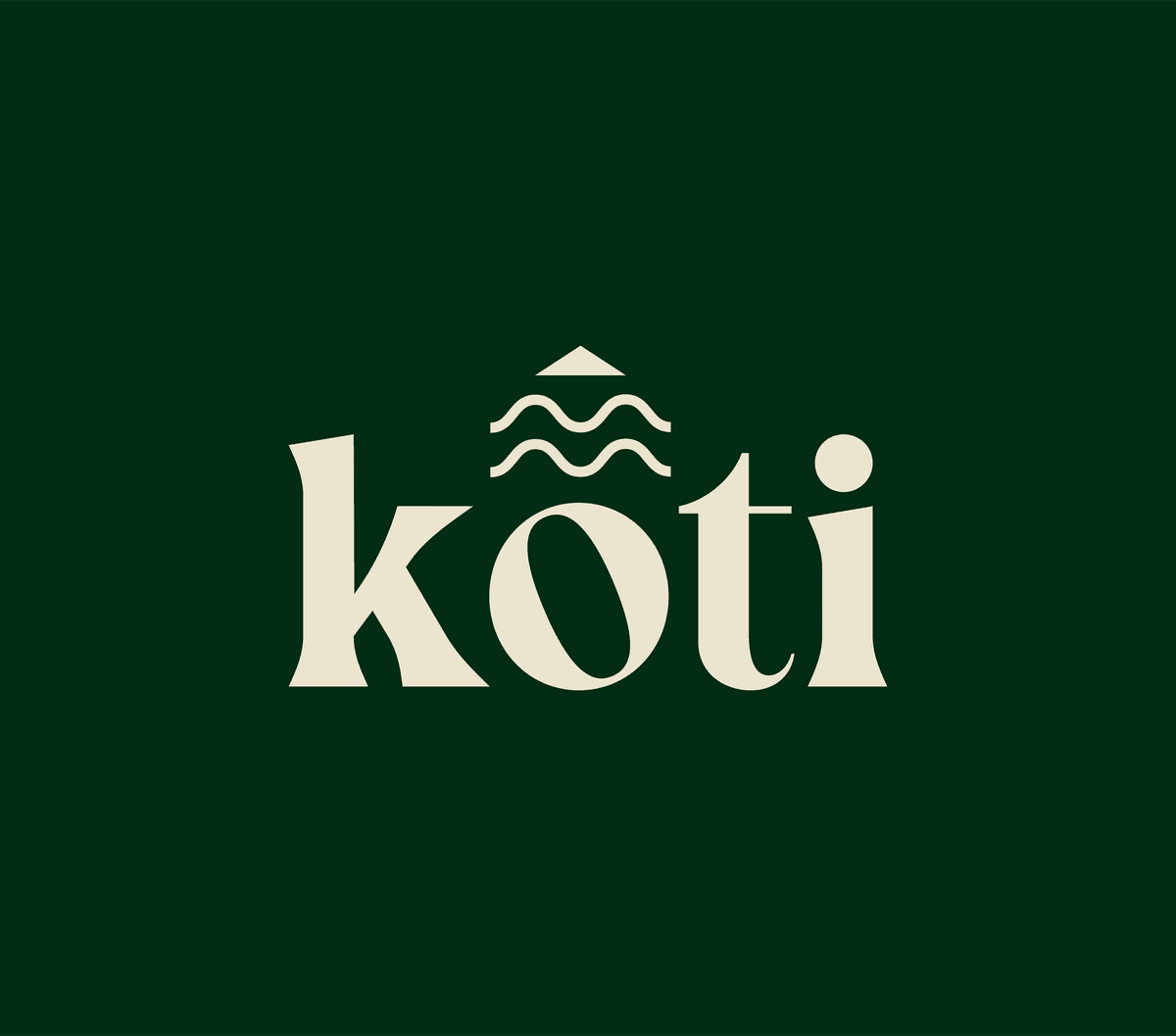 Koti Sauna — photo 4